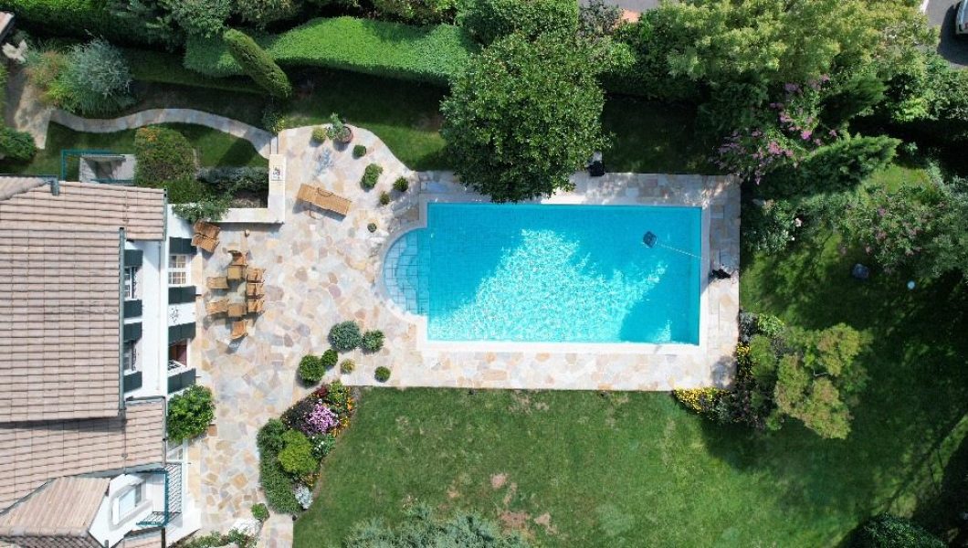 piscine-4