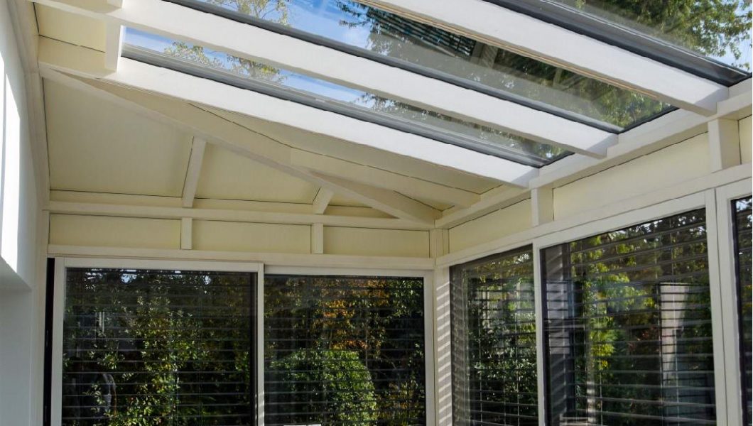 veranda-pergola